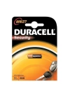 Duracell MN27 12 Volt Kumanda Pili
