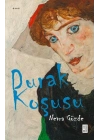 Durak Koşusu