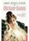 Dürdane Hanım