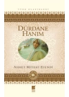 Dürdane Hanım