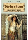 Dürdane Hanım