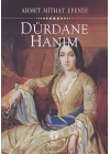 Dürdane Hanım