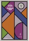 Durgun Don - 1. Cilt