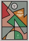 Durgun Don - 3. Cilt