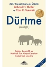 Dürtme