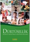 Dürtüsellik ve Dürtü Kontrol Bozuklukları