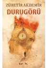 Durugörü