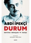 Durum
