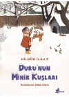 Duru’nun Minik Kuşları