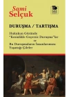 Duruşma - Tartışma