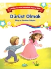 Dürüst Olmak - Bilinç ve Karakter Gelişimi
