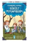 Dürüst Peygamberim - Can İle Canan Peygamberimizi Seviyoruz
