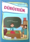 Dürüstlük