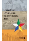 Dürzilerin Orta Doğu Siyasetindeki Yeri