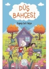 Düş Bahçesi