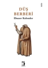 Düş Berberi