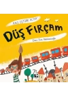 Düş Fırçam