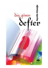Düş Gören Defter