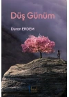 Düş Günüm
