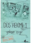 Düş Hekimi 1
