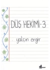 Düş Hekimi 3