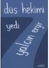 Düş Hekimi 7