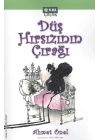 Düş Hırsızının Çırağı