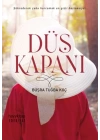 Düş Kapanı