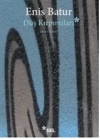 Düş Kırpıntıları