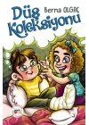 Düş Koleksiyonu
