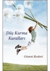 Düş Kurma Kuralları