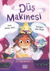 Düş Makinesi