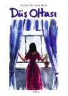Düş Oltası