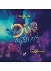 Düş Öyküleri