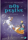 Düş Peşine
