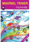 Düş Sandığı