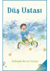 Düş Ustası