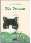 Düş Yolcusu