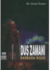 Düş Zamanı