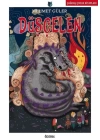 Düşçelen