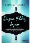Düşen Yıldız İnsan
