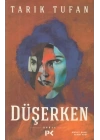 Düşerken