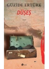 Düşeş