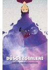 Düşgezginleri