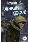 Düşkün Çocuk