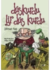Düşkurdu Bir Düş Kurdu