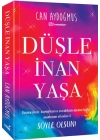 Düşle, İnan, Yaşa