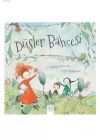 Düşler Bahçesi