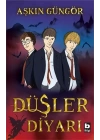 Düşler Diyarı