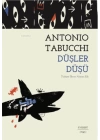 Düşler Düşü